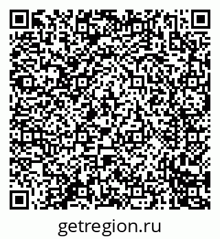 79230001401