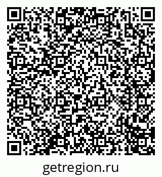 79230001405
