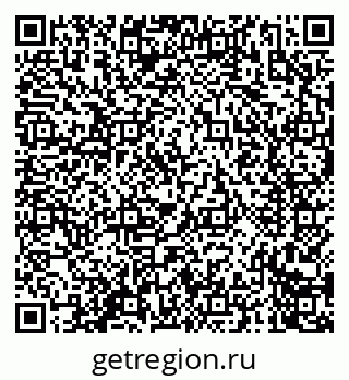 79230001406