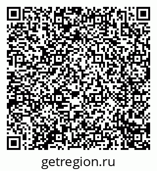 79230001409