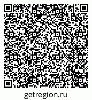 79230001410