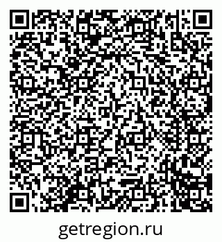 79230001411