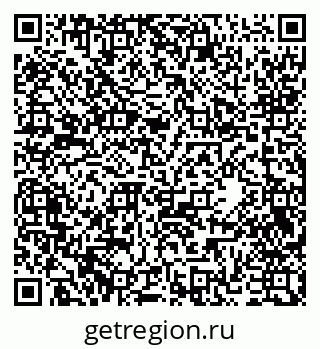 79230001414