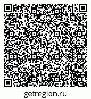 79230001416