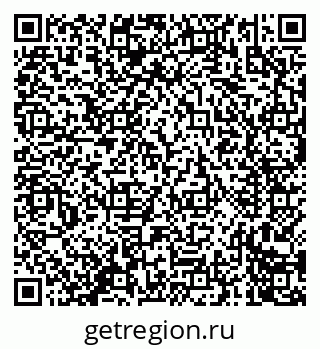 79230001417