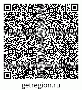 79230001419