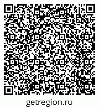 79230001421