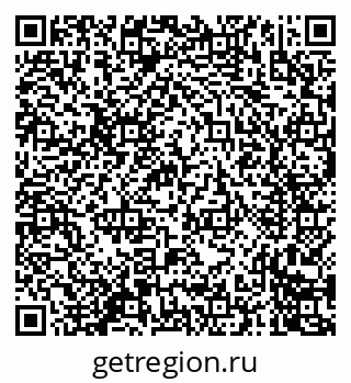 79230001422