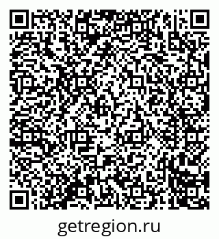 79230001423