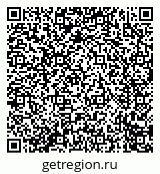 79230001424