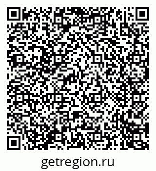79230001425