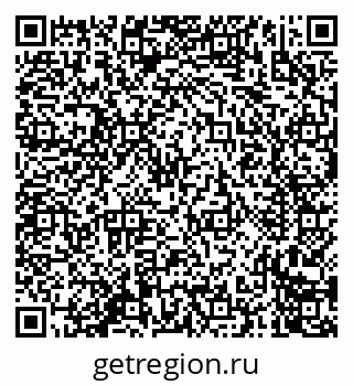 79230001426