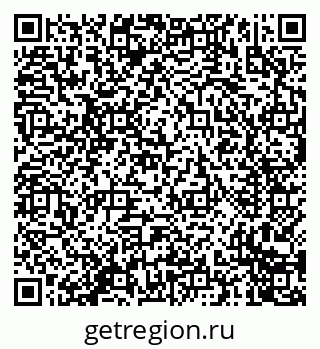 79230001428