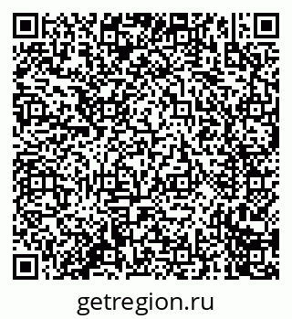 79230001435