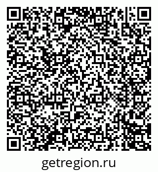 79230001436
