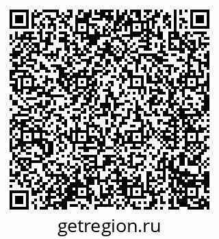 79230001437