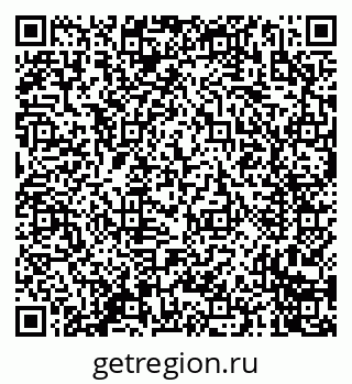 79230001440