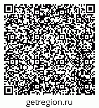 79230001445