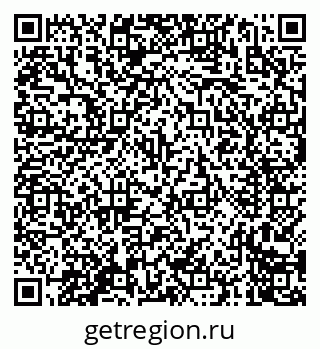 79230001446