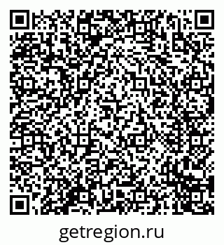 79230001448