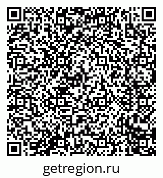 79230001450