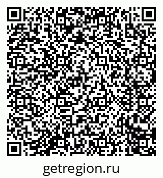 79230001454