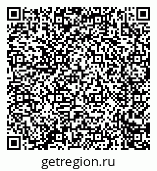79230001455