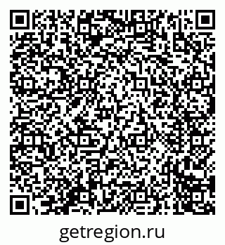 79230001457