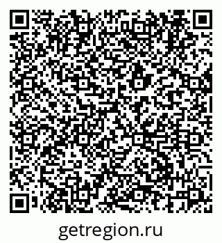79230001459