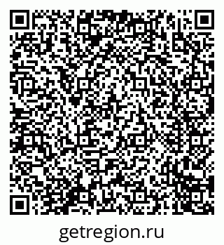 79230001460
