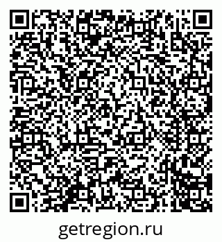 79230001462