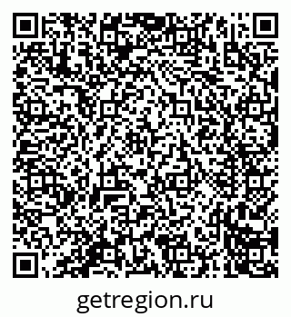 79230001463