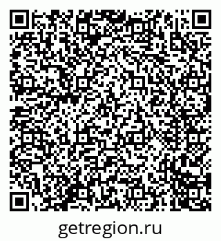 79230001465