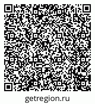 79230001466