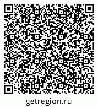 79230001469