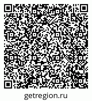 79230001471
