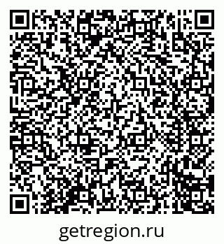 79230001472