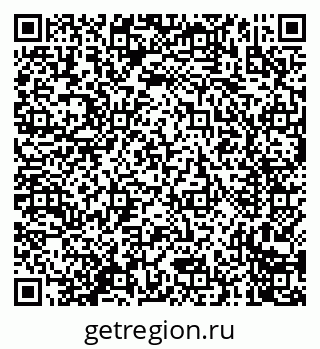 79230001474
