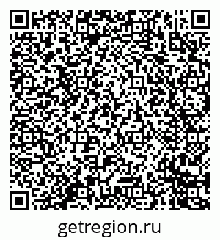 79230001478
