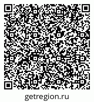 79230001480