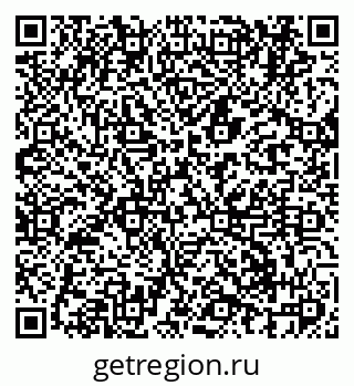 79230001481