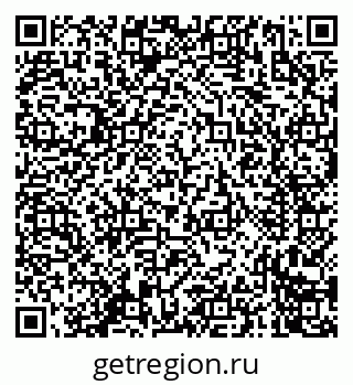 79230001482