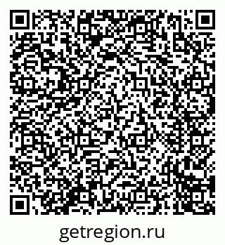 79230001484