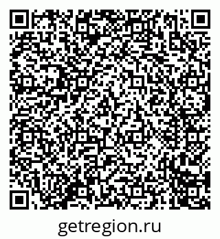 79230001485