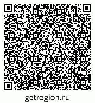 79230001487