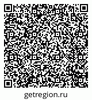 79230001488