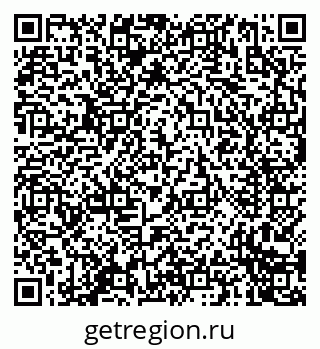 79230001489