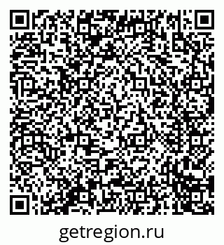 79230001491