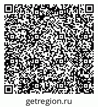 79230001492