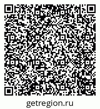 79230001493
